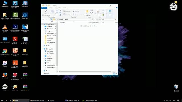 traducir windows 7 al español Mr. U смотреть онлайн