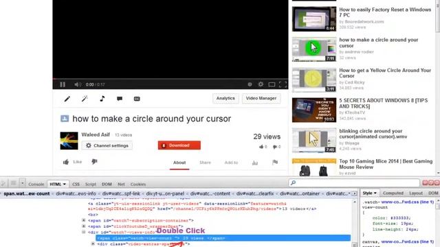mozilla hack views смотреть онлайн