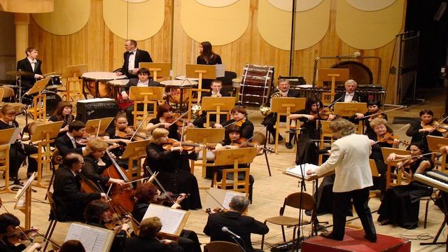 A 1950s Christmas on (LP) Bach, Handel and Dickens смотреть онлайн