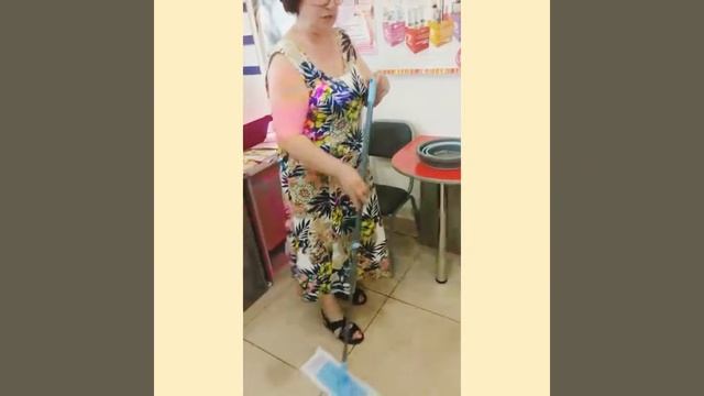 Аксессуары для дома Надежда Алексеевна