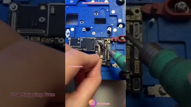 how to increase storage on iphone 12 pro max 128Gb to 512Gb смотреть онлайн