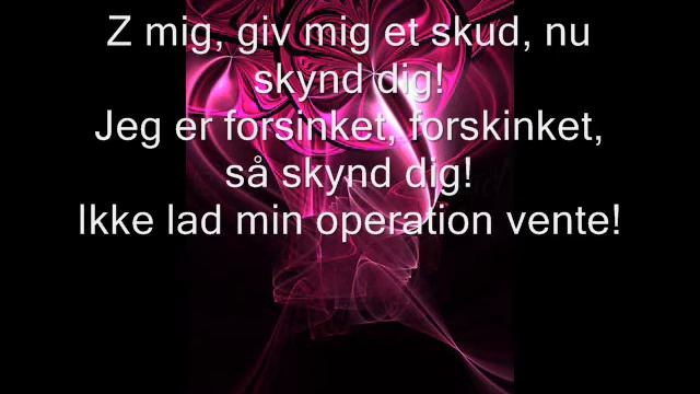 Repo! The Genetic Opera C.G.I.U.I.T.G.B. смотреть онлайн