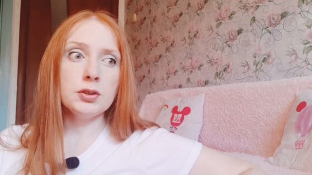 Почему ребенок часто болеет простудой? Что делать? смотреть онлайн