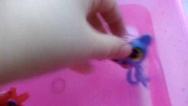 СЕРИАЛ: ПРИЕХАЛИ В Китай . ОЧЕНЬ КРУТО 👍👍👍💚💖💚💖💚🐈🐈🐈