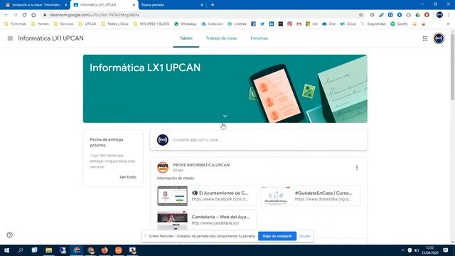 Sincronizar cuenta de Google desde Firefox смотреть онлайн