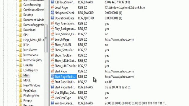 Remove Search.portalsepeti.com смотреть онлайн