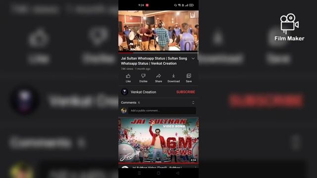 How to download youtube video from Google (chrome) смотреть онлайн