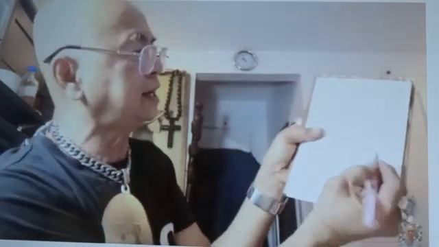 MH777 Secret Code Bro Jaime V SATOR, AREPO,, TENET, OPERA, ROTAS oCTOBER 7 2021 смотреть онлайн