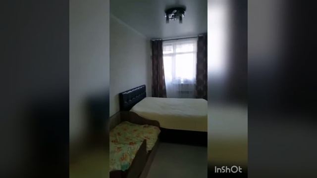 Продаю 2-к квартиру /ЗЖМ / смотреть онлайн