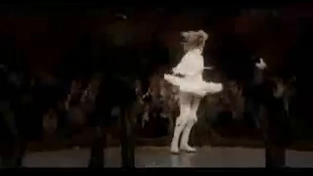 Ghost Opera Kamelot смотреть онлайн