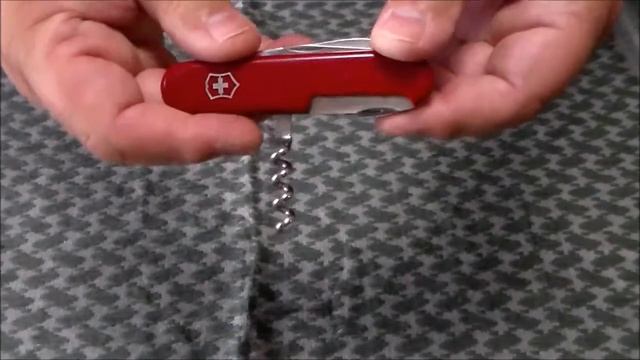 SAK STANDARD / SPARTAN смотреть онлайн