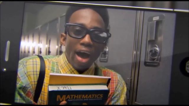 Mac And Devin Go To High School - Intro смотреть онлайн