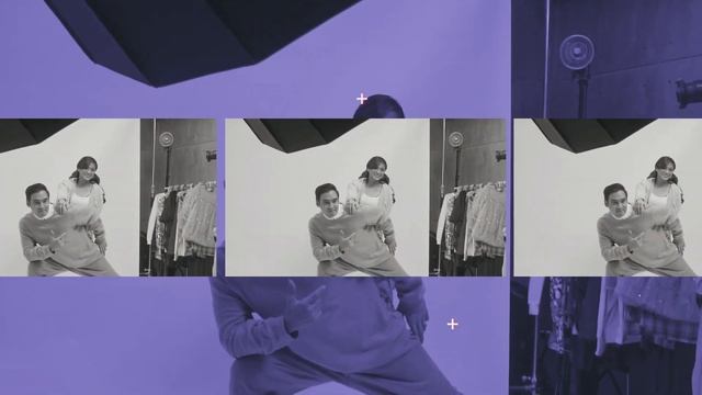 JOPAY ZAMORA X 4.0 MANAGEMENT - EVENTS | TALENTS | PRODUCTION смотреть онлайн