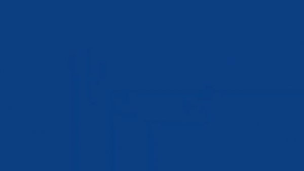 (Phantom of the Opera) - Phantom of the Opera Lyrics