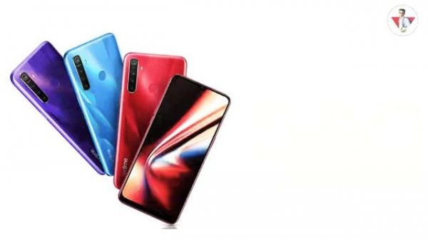 All Phone Ringtone | All Smartphone Ringtone Original