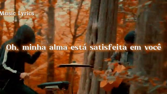 @starsgodimmusic - Satisfied Tradução E Lyrics смотреть онлайн