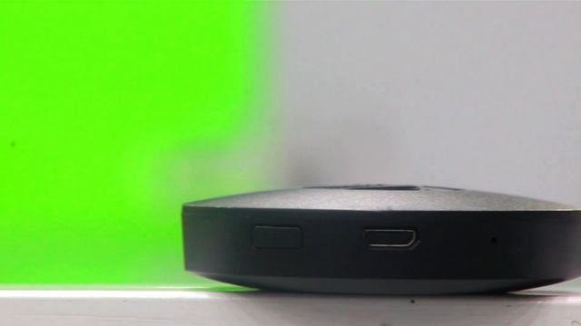 google chromcast low quality | how to connect to tv 📺 | Malayalam മലയാളം смотреть онлайн