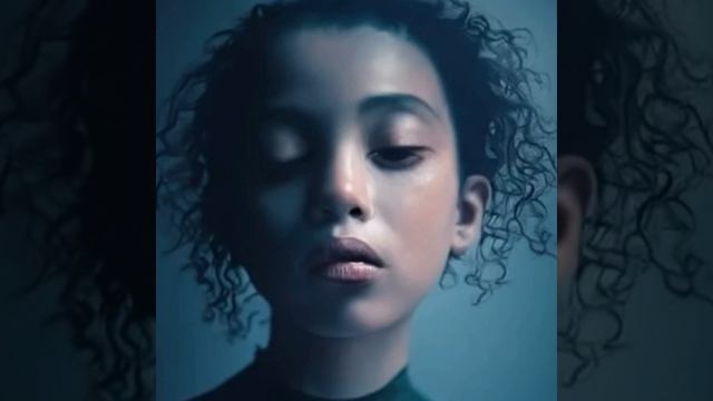 Brave The Calm смотреть онлайн