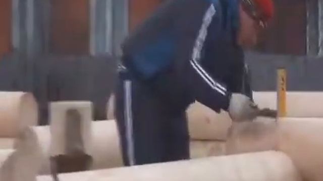 Дома из сруба смотреть онлайн