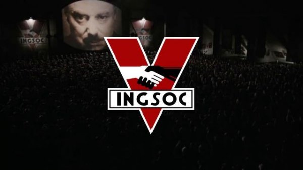 Oceania 'Tis for Thee - All Versions