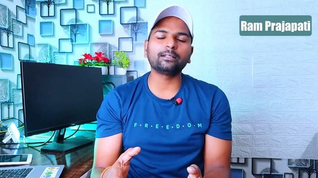 Windows 11 से अच्छा तो windows 10 है | windows 10 vs windows 11 | Ram Prajapati RamjiTechnical смотреть онлайн