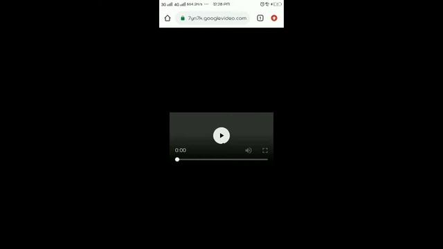 How to Download Korean Drama with Chrome using Phone/Android |2019| смотреть онлайн