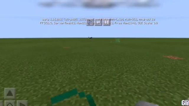 механическая дверь 2 на 1 Minecraft смотреть онлайн