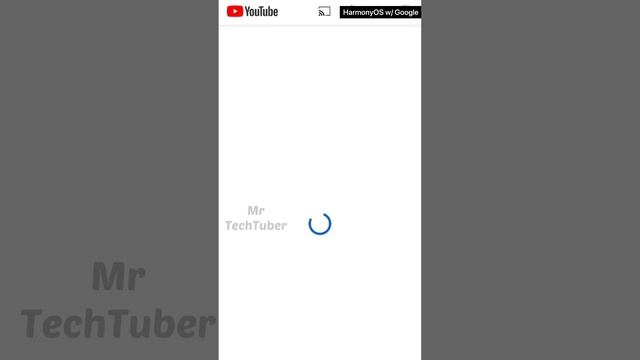 HarmonyOS 2.0 w/ Google Suite ( Play Store, YouTube & Chrome etc., ) - Live Demo смотреть онлайн