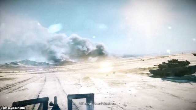 Brave - Military Tribute смотреть онлайн