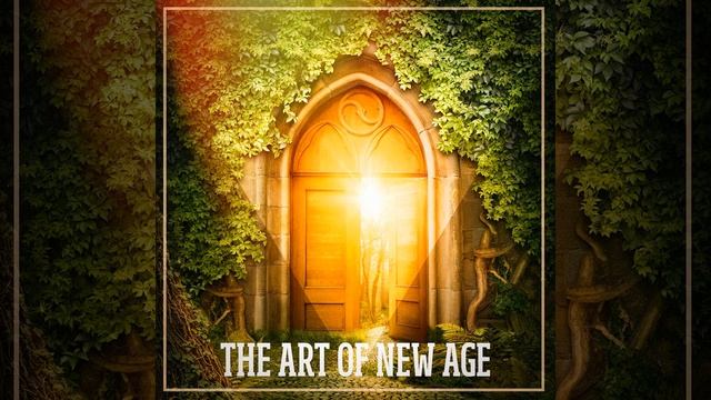 The Eye: Window of the Soul смотреть онлайн