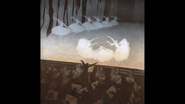 Don Toliver x Travis Scott Type Beat ~ Phantom of the Opera смотреть онлайн