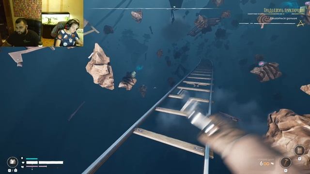 Voidtrain Строим поезт ТЮЮЮТЮЮЮЮЮЮЮЮ