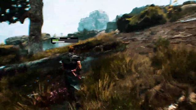 Gothicr remastered. There is no official estimated release window yet смотреть онлайн