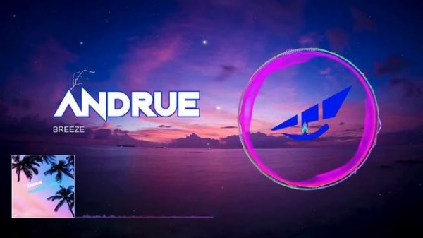 Ándrue - Breeze