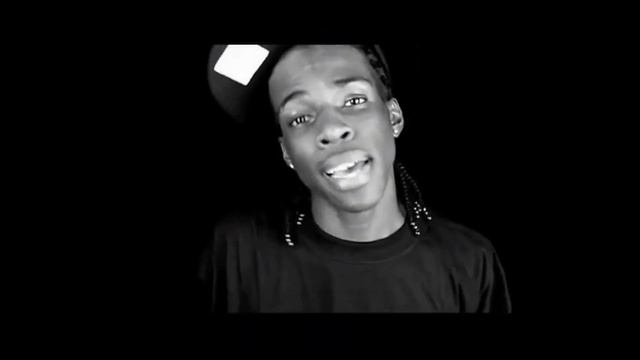 ALCORN STATE BRAVE FEST SPRING CONCERT COMMERCIAL смотреть онлайн