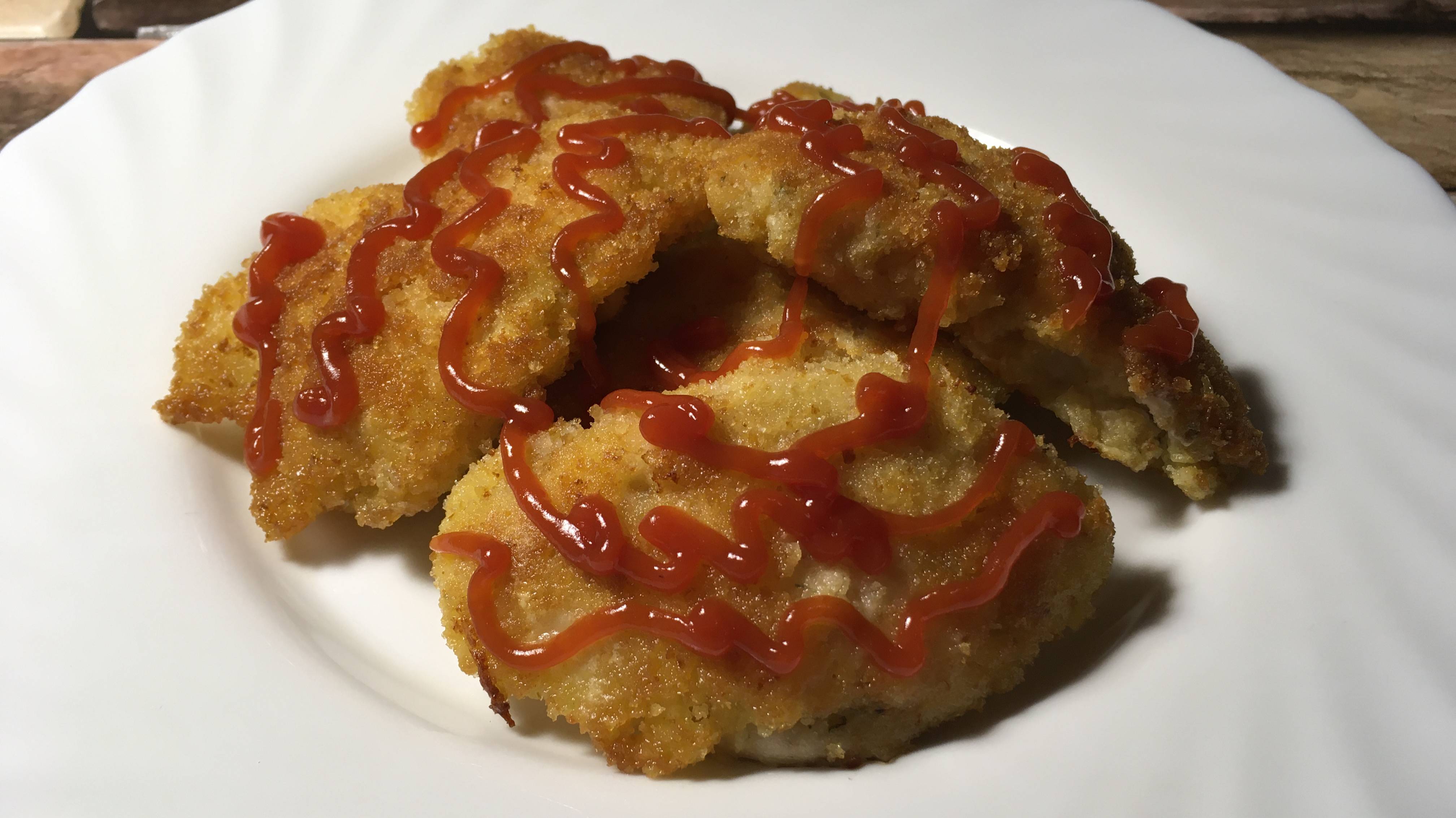 Просто и Вкусно