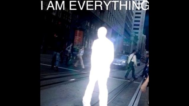 brigfht blue day haze nightcore смотреть онлайн