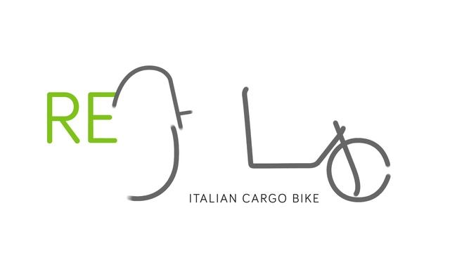REcycle // New Logo // Un Altro Studio смотреть онлайн