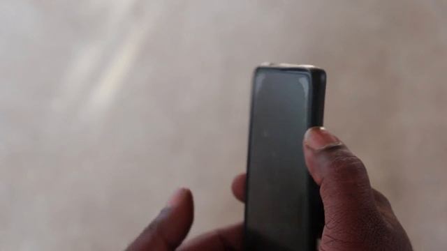 secret APP in 2020 | ANDROID TECH KUMAR смотреть онлайн