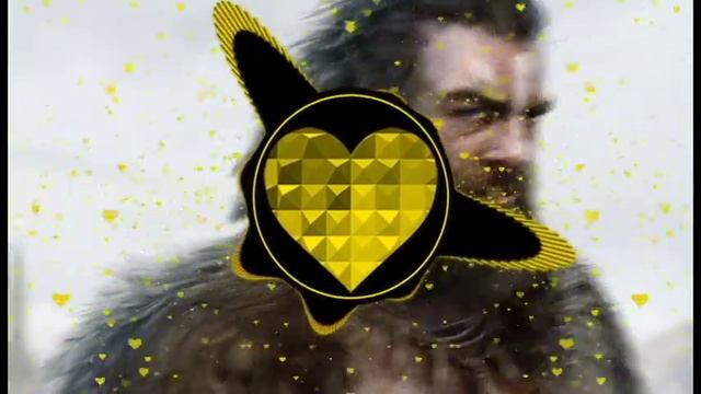 [Trap] Arman Cekin - Hold On Ft Brave