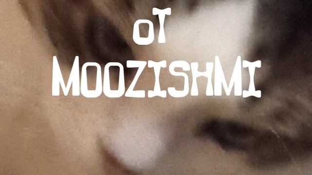 PHONK от MOOZISHMI новый клип-фонк от музищми