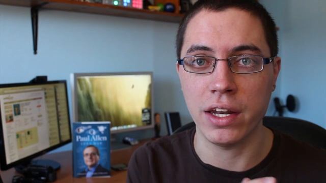 How to Improve Your Windows 8 Experience смотреть онлайн