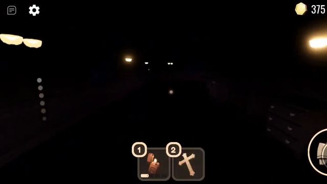 учу свою крёстную сестру играть в Doors (55) смотреть онлайн