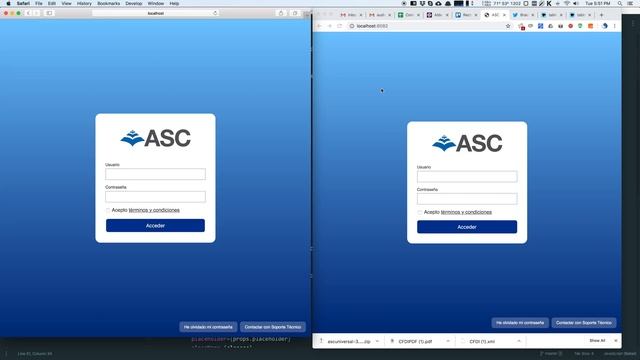 Safari ignores tabindex смотреть онлайн