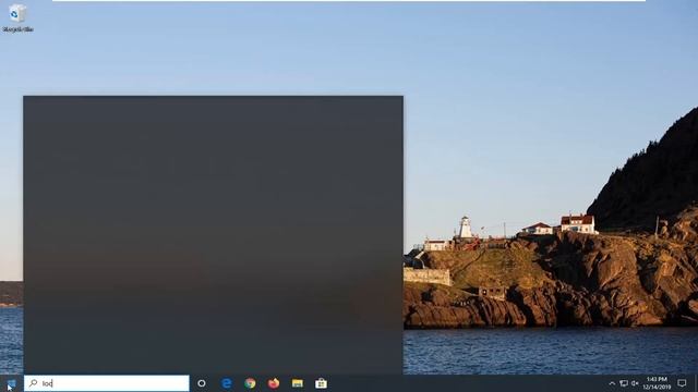 Your Microsoft Account Wasn’t Changed to a Local Account [Tutorial] смотреть онлайн
