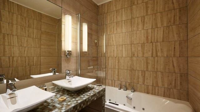 Relais Saint Jacques, Paris, France смотреть онлайн