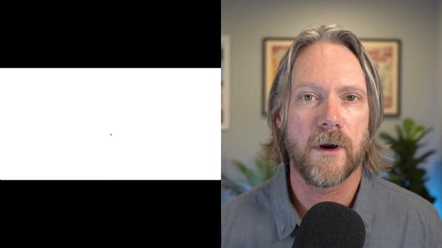 ServiceNow – Biometric Authentication