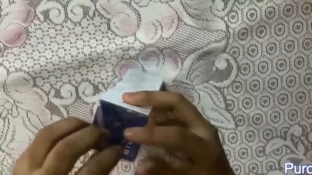 Wild Stone CODE Titanium Body Perfumes Review смотреть онлайн