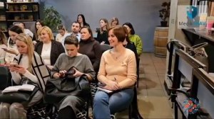 X2Download.app-детская стоматологическая поликлиника №3 (31.01.24)