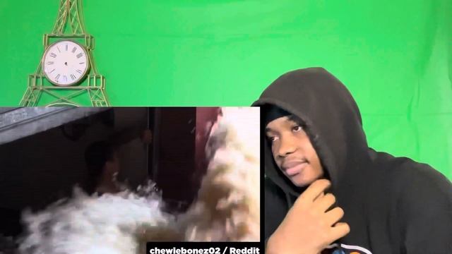 15 videos only brave people can watch reaction смотреть онлайн